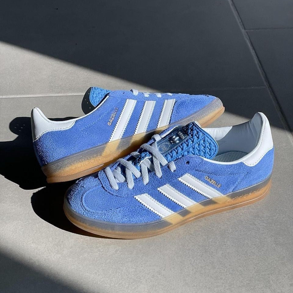 Adidas Gazelle  MAIN1