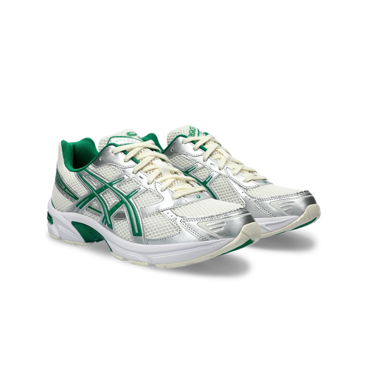 ASICS Gel-1130 Cream Kale