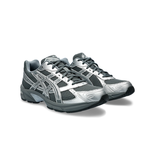 ASICS Gel-1130 Steel Grey Pure Silver