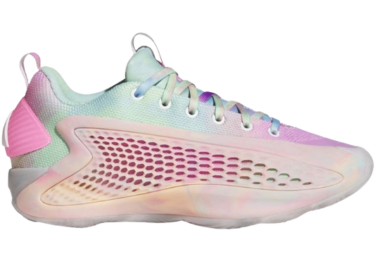 Adidas AE 1 Low 3SSB PE