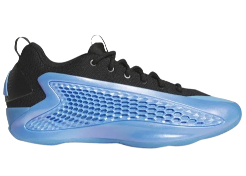 Adidas AE 1 Low Nick´s Gift