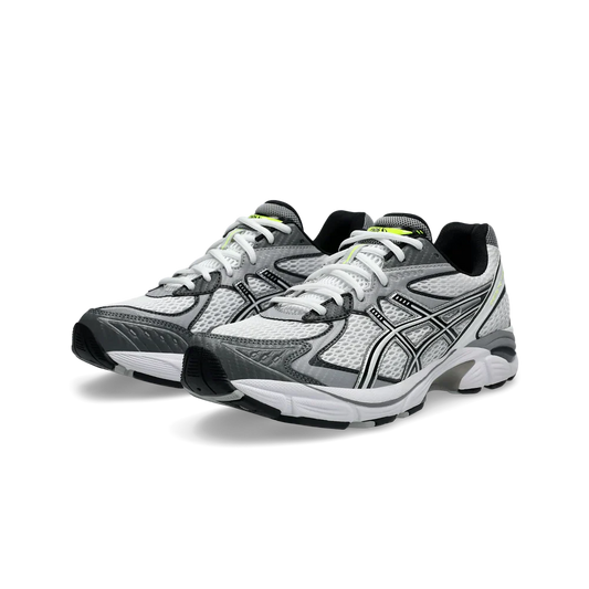 ASICS GT-2160 JJJJound White