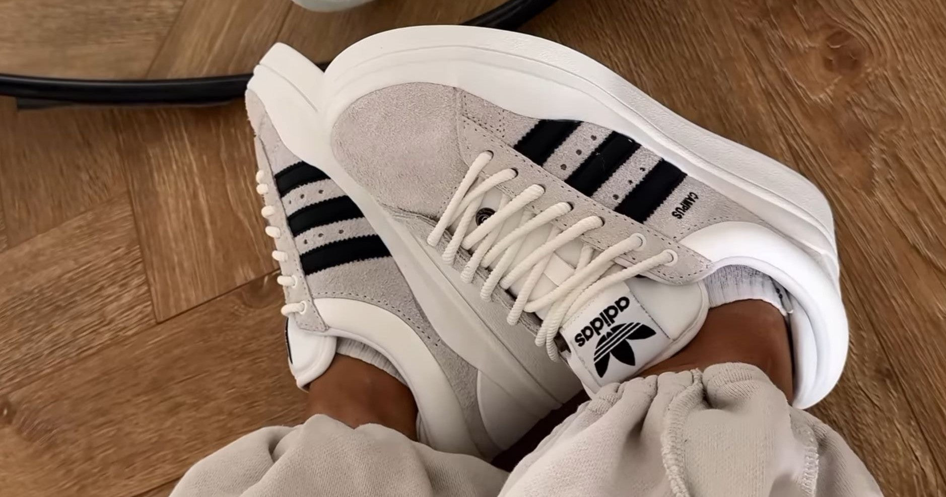 MAIN1 - Parim Sneakers &amp; Streetwear E-pood Eestis