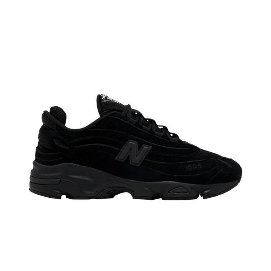 New Balance 1000 Black Cat
