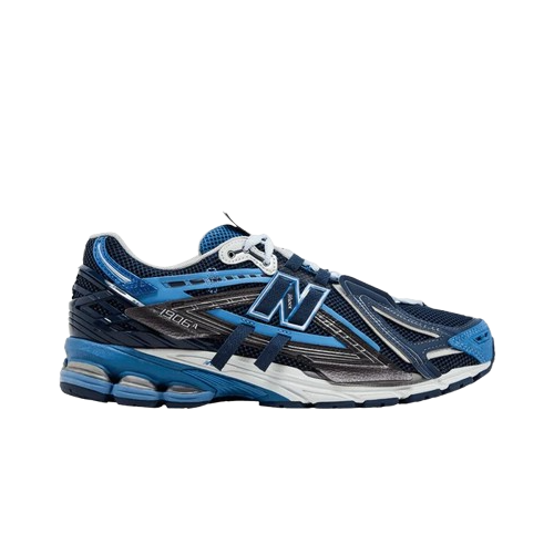 New Balance 1906A Deep Blue