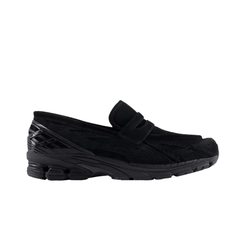 New Balance 1906L Black