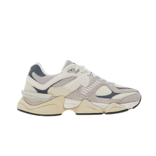 New Balance 9060 Moonrock Linen