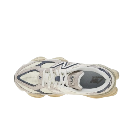 New Balance 9060 Moonrock Linen