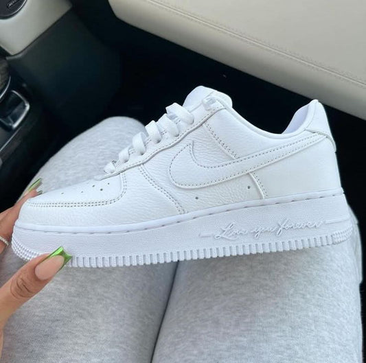 Nike Air Force 1 Low Drake NOCTA Certified Lover Boy