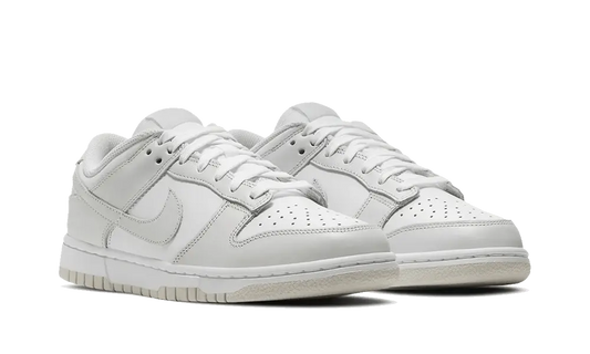 Nike Dunk Low Photon Dust