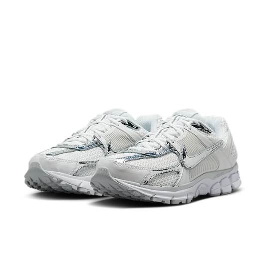 Nike Zoom Vomero 5 Chrome Toe