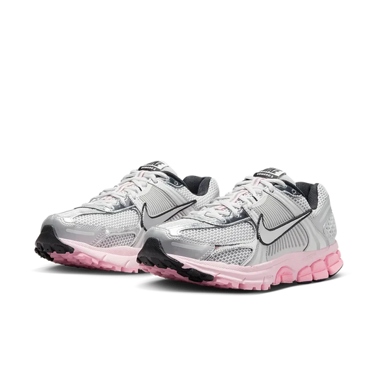 Nike Zoom Vomero 5 Photon Dust Pink Foam