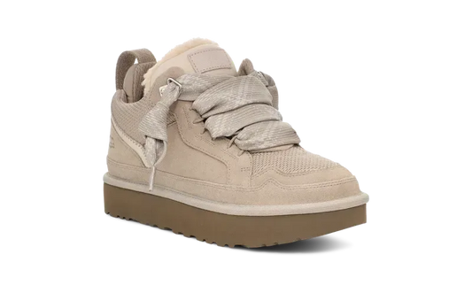 UGG Lowmel Pumice