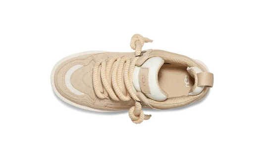 UGG Lowmel Spring Biscotti