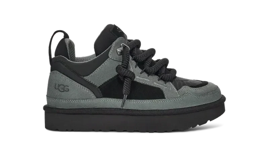 UGG Lowmel Spring Rainstorm