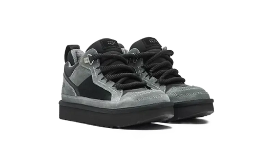 UGG Lowmel Spring Rainstorm