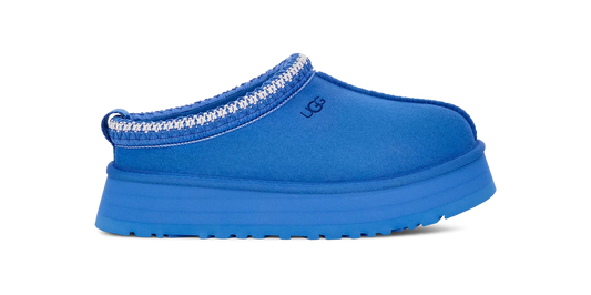 UGG Tazz Slipper Big Sky
