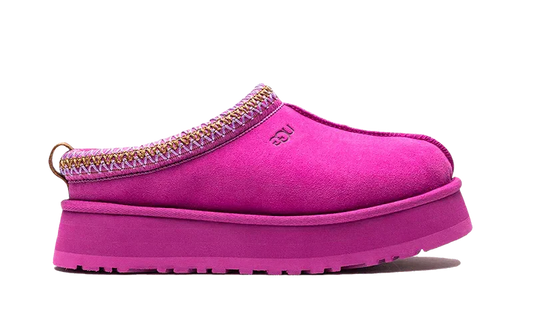 UGG Tazz Slipper Mangosteen