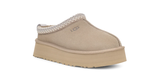 UGG Tazz Slipper Pumice