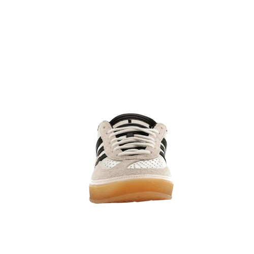 Adidas Gazelle Indoor Bad Bunny