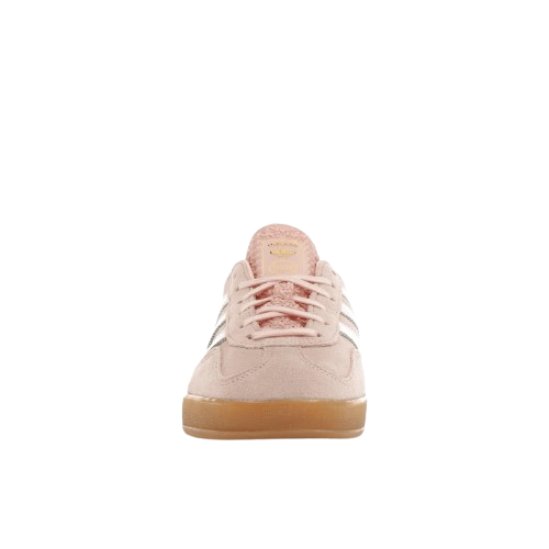 Adidas Gazelle Indoor Sandy Pink