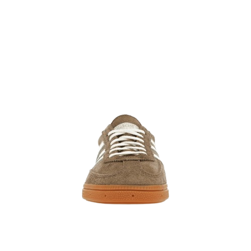 Adidas Handball Spezial Earth Strata Gum