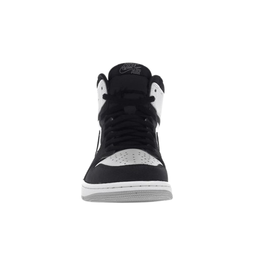 Jordan 1 Retro High OG Bleached Coral