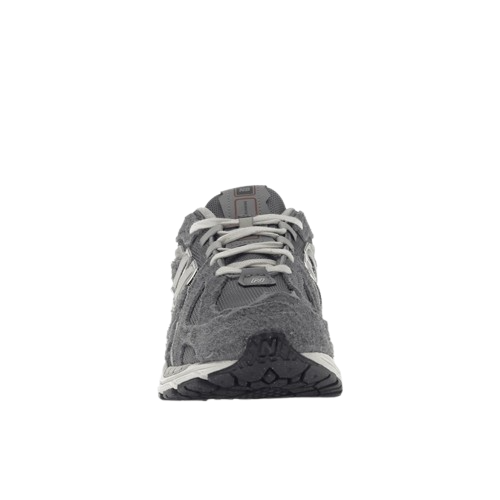 New Balance 1906D Protection Pack Harbor Grey