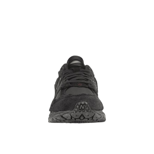 New Balance 2002R Protection Pack Phantom