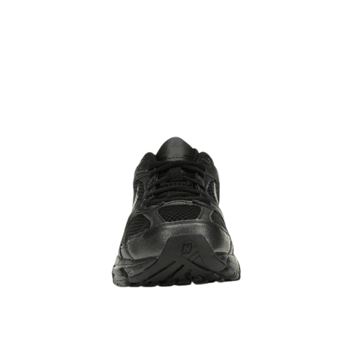 New Balance 530 Black Dark Grey