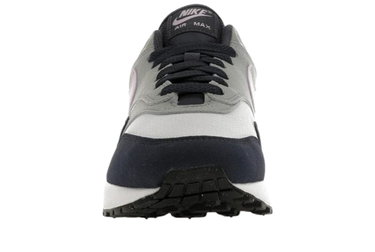 Nike Air Max 1 Obsidian Liliac Bloom