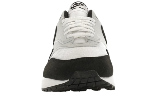 Nike Air Max 1 White Black