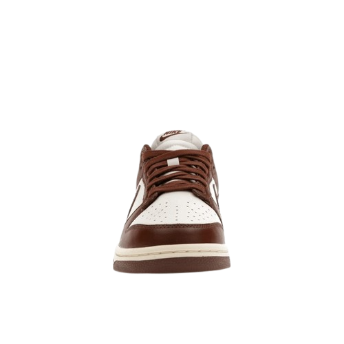 Nike Dunk Low Cacao Wow