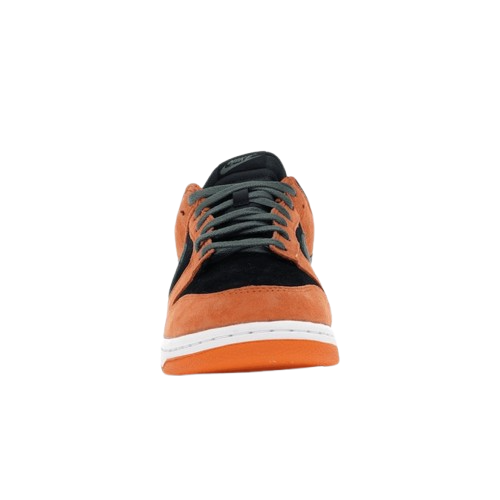 Nike Dunk Low Ceramic