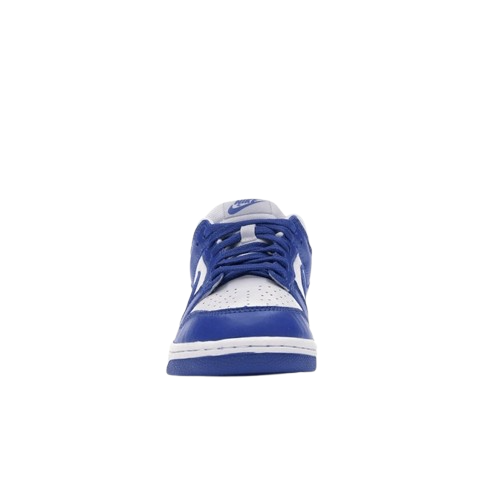 Nike Dunk Low SP Kentucky