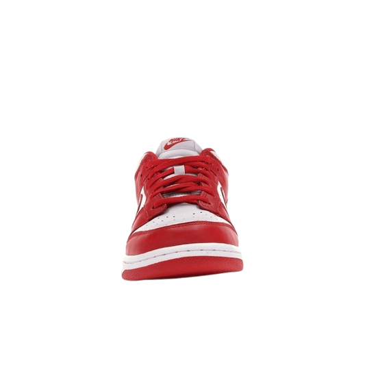 Nike Dunk Low SP St. John´s