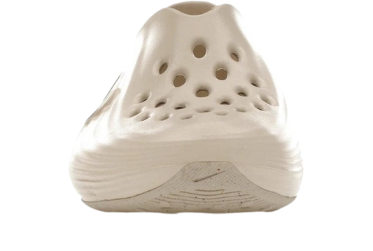 Nike ReactX Rejuven8 Light Orewood Brown