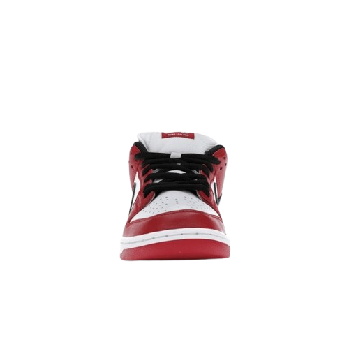 Nike SB Dunk Low Pro J-Pack Chicago