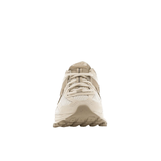 Nike Zoom Vomero 5 Sail Light Orewood Brown