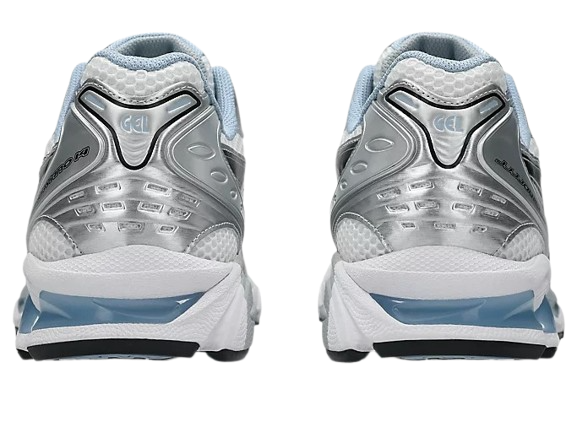 Asics Gel-Kayano 14 JJJJound White Blue