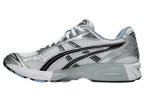 Asics Gel-Kayano 14 JJJJound White Blue