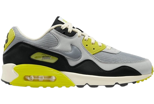 Nike Air Max 90 SP Patta Waves Cyber