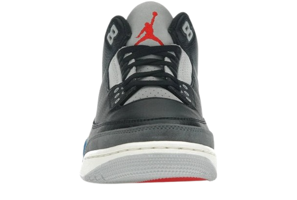 Jordan 3 Retro OG Rare Air