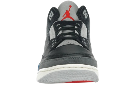 Jordan 3 Retro OG Rare Air