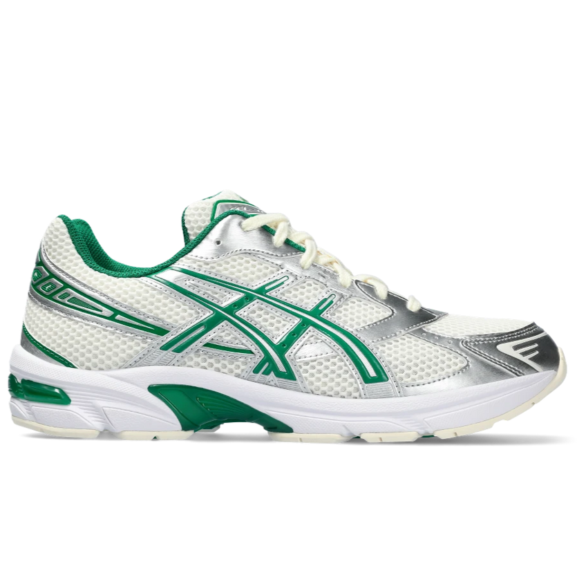 ASICS Gel-1130 Cream Kale