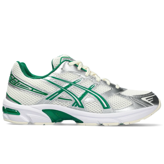 ASICS Gel-1130 Cream Kale