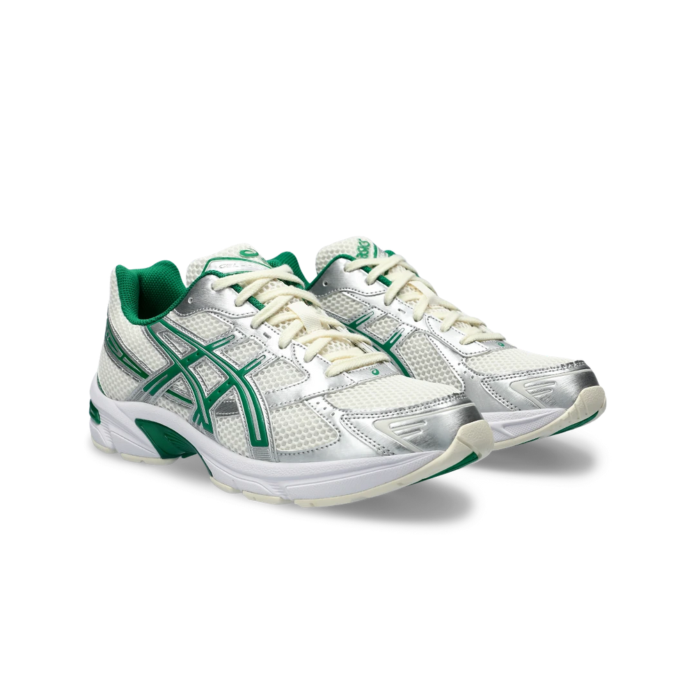 ASICS Gel-1130 Cream Kale