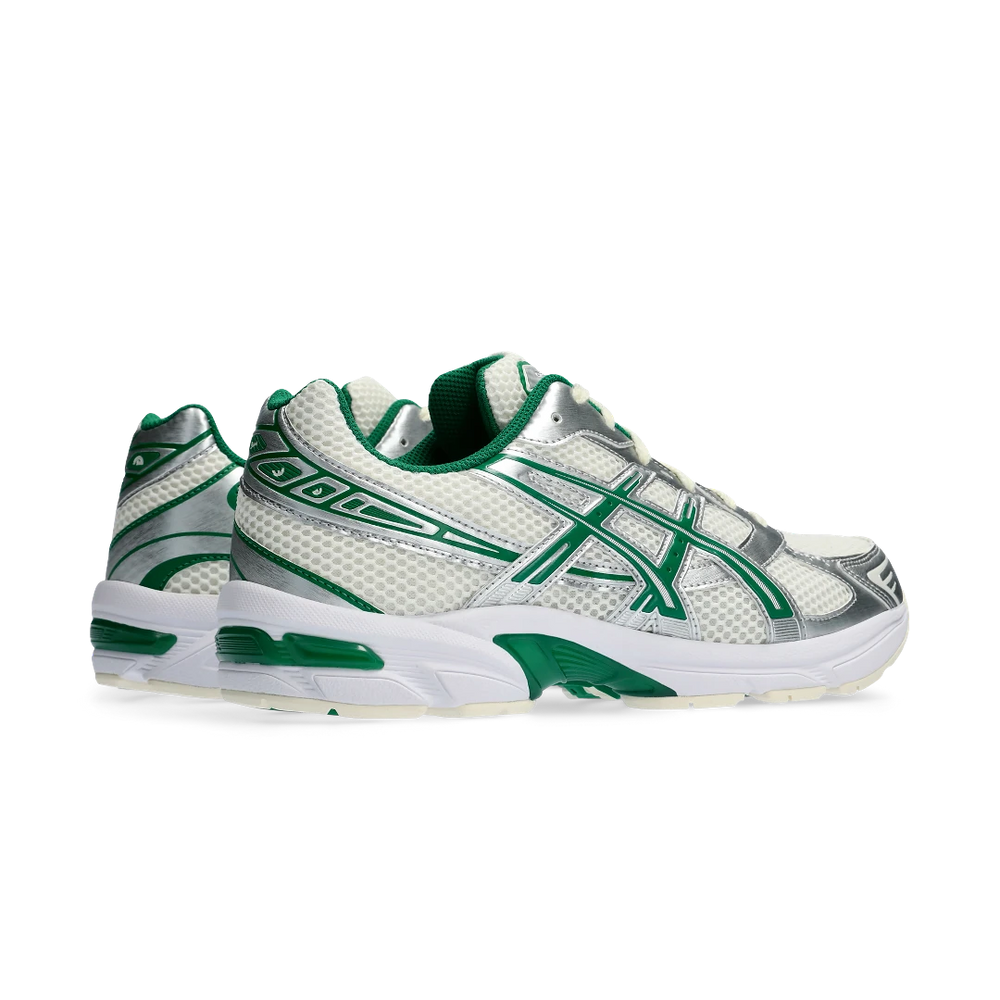 ASICS Gel-1130 Cream Kale