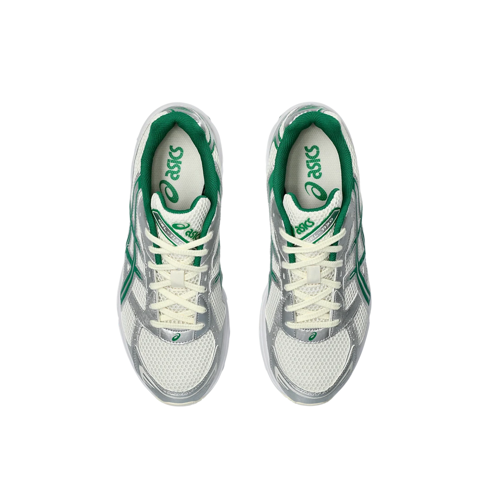 ASICS Gel-1130 Cream Kale