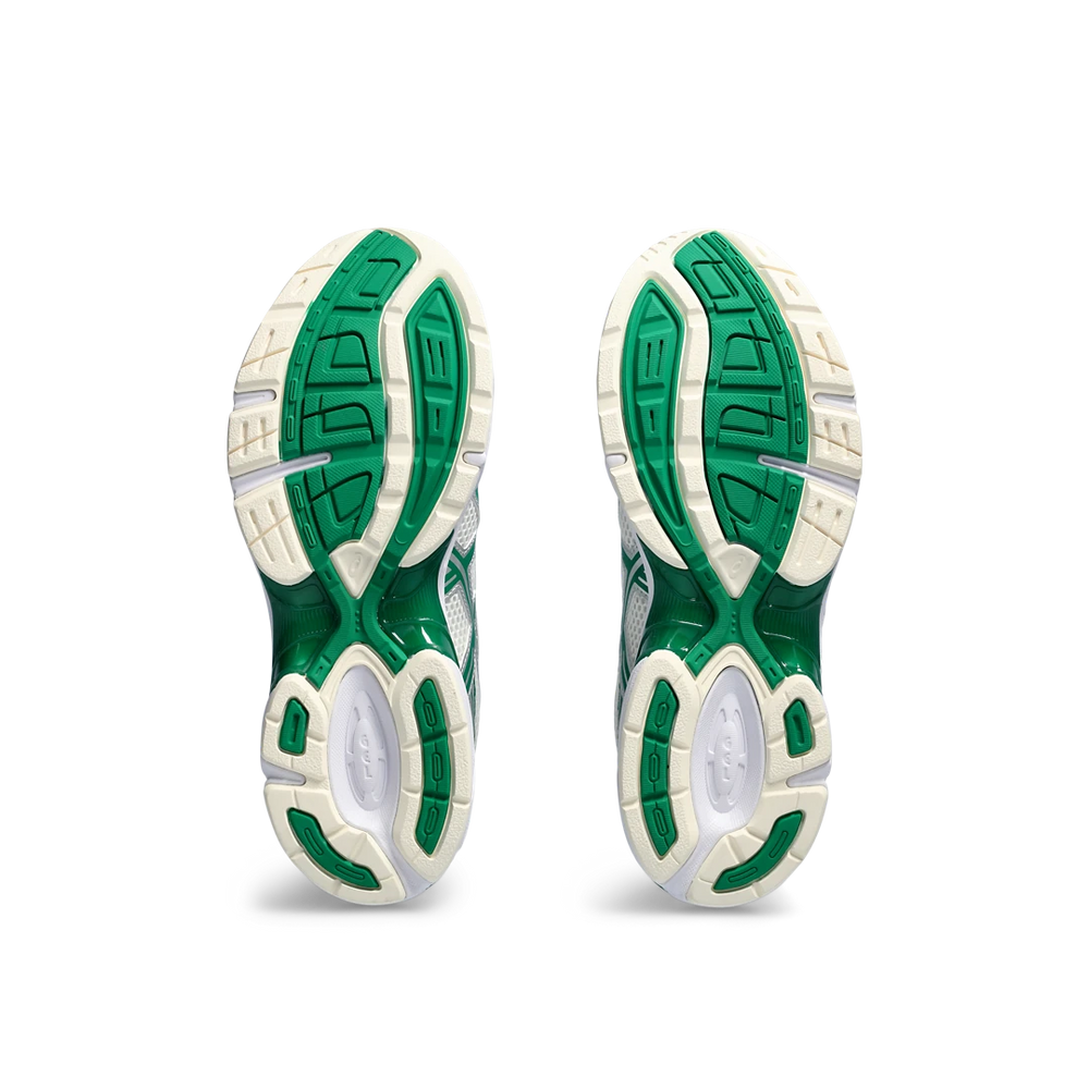 ASICS Gel-1130 Cream Kale